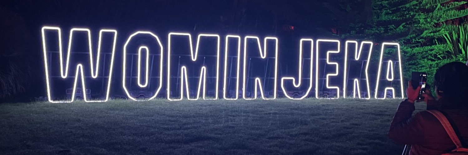 PrattleandHum's profile banner image