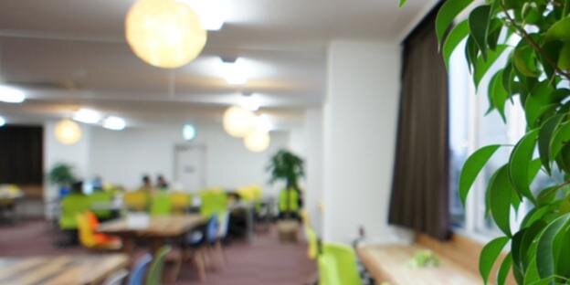 tamuken's profile banner image