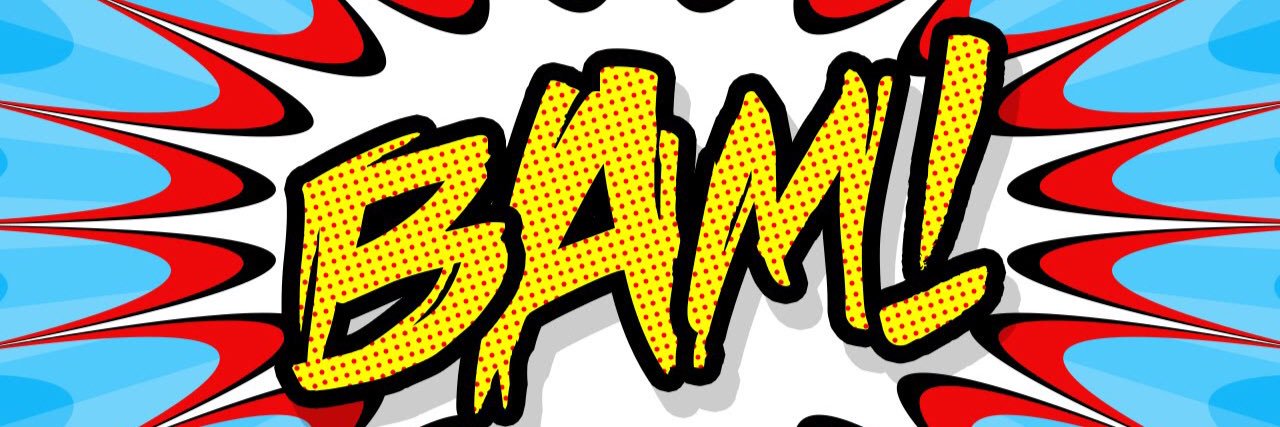 landongartner's profile banner image