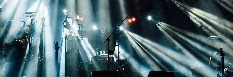 PosTalented's profile banner image