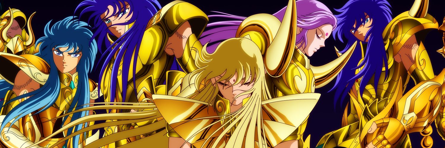 Devilbat_Schilt's profile banner image