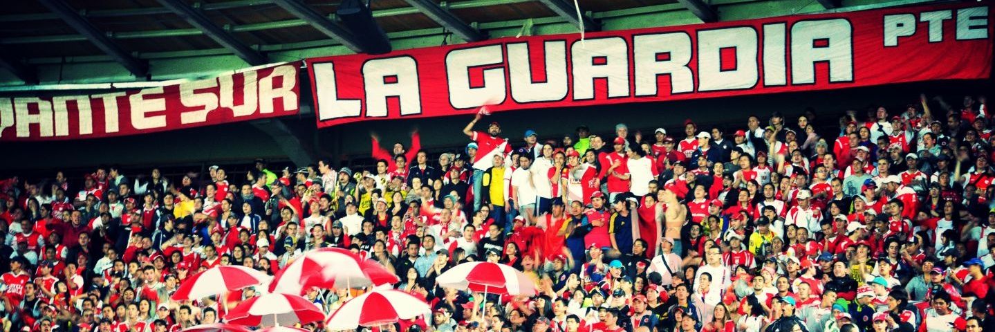 Johandre_12's profile banner image