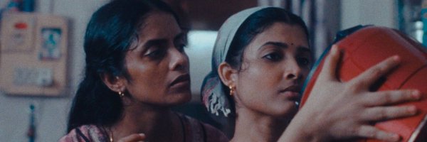 FilmComment Profile Banner