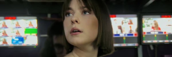 FilmComment Profile Banner