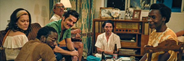 FilmComment Profile Banner