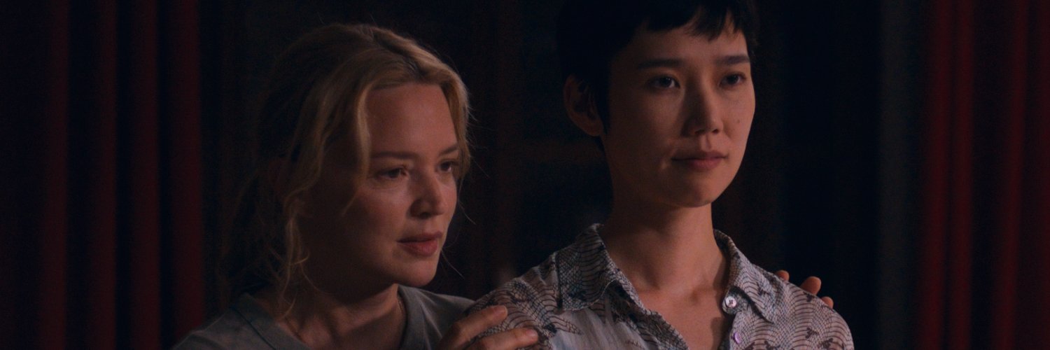FilmComment's profile banner image