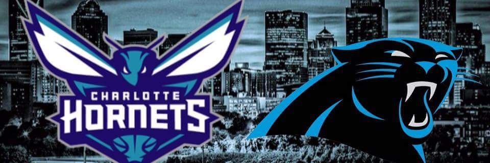 MsSPearson's profile banner image