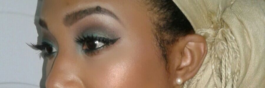 machymakeup's profile banner image