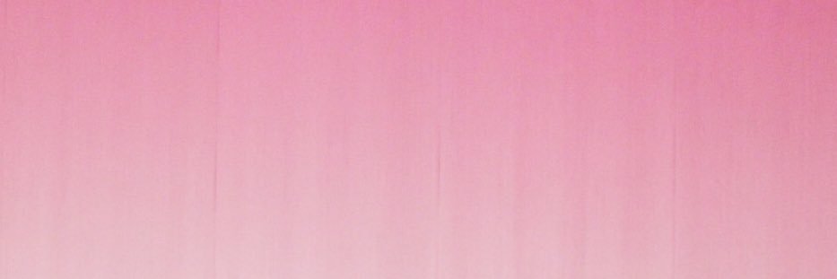 SLN_0012's profile banner image