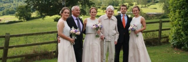 EmilyDowdeswell's profile banner image