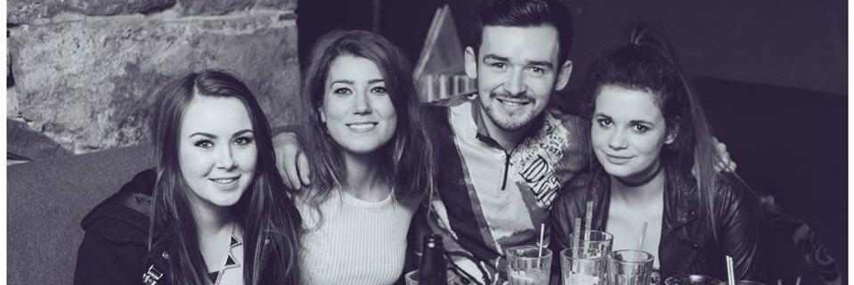 Abbie_Moore_'s profile banner image