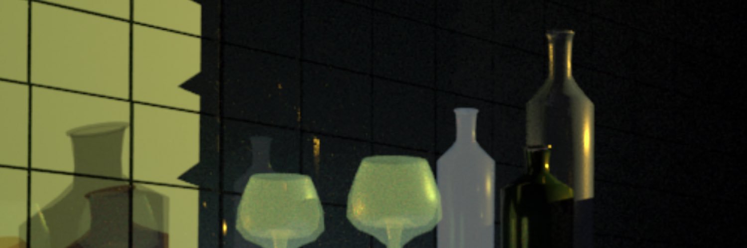 radaradaw's profile banner image