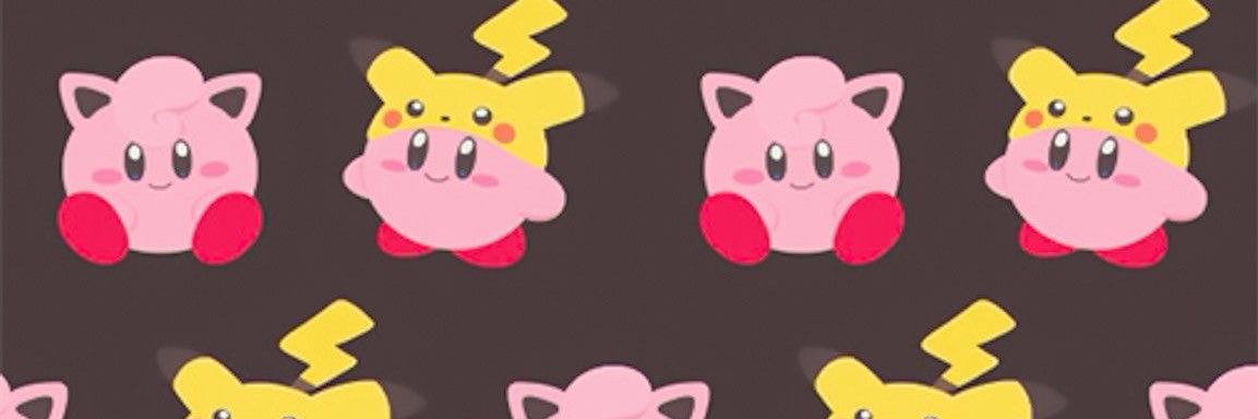 waltergalaz's profile banner image