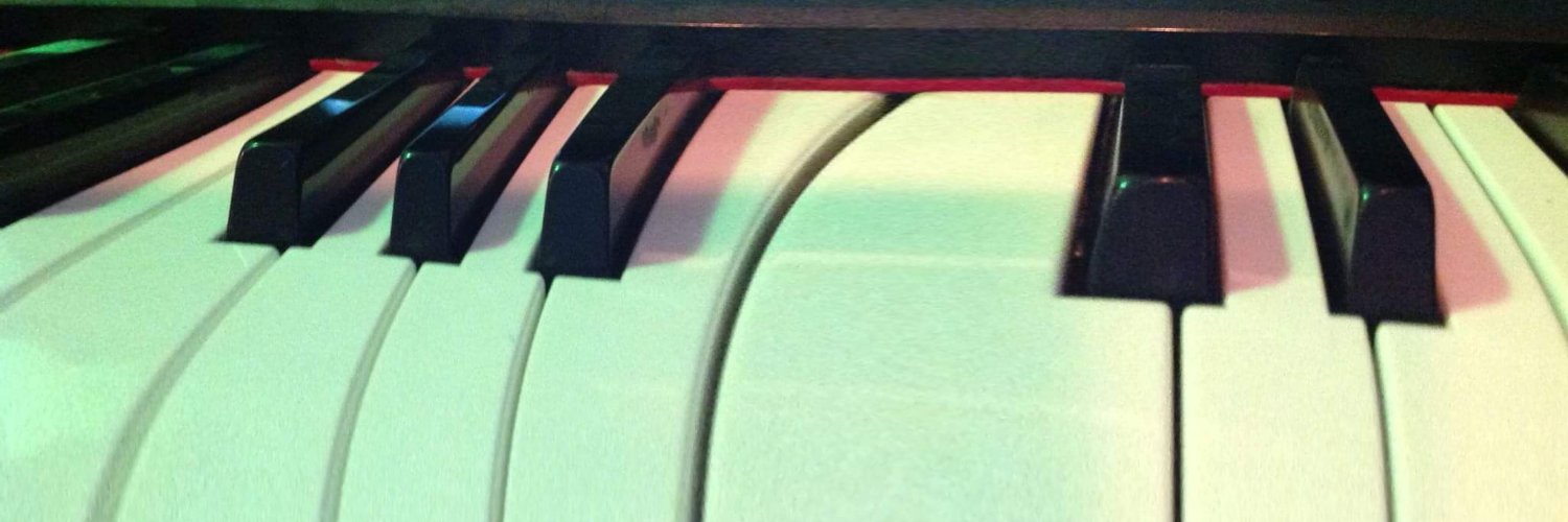 Michael Ash Sharbaugh banner