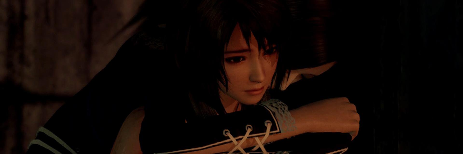 KageKitsune_'s profile banner image