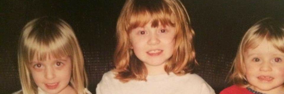 KimJacobson's profile banner image
