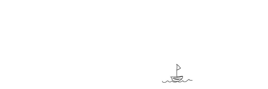 l__uiui's profile banner image