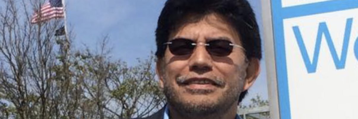 José Humberto Torres banner