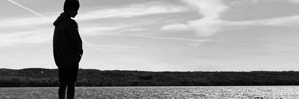 DianaSugg Profile Banner