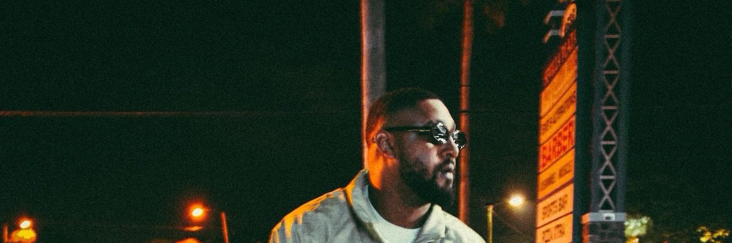 C_argenis_'s profile banner image