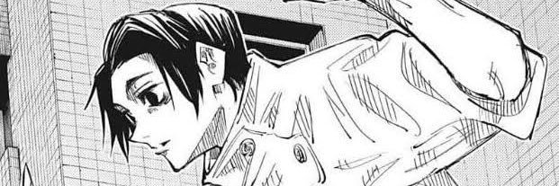xNo4h_'s profile banner image