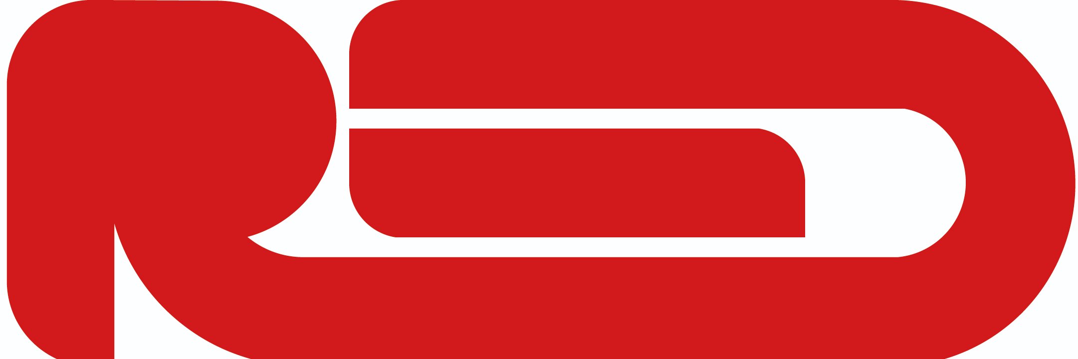 AleinysP's profile banner image