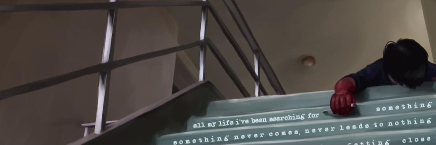 Masky_The_Proxy's profile banner image