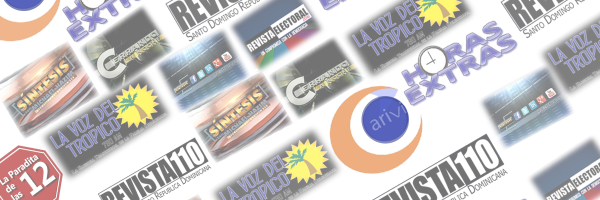 carivisionrd Profile Banner