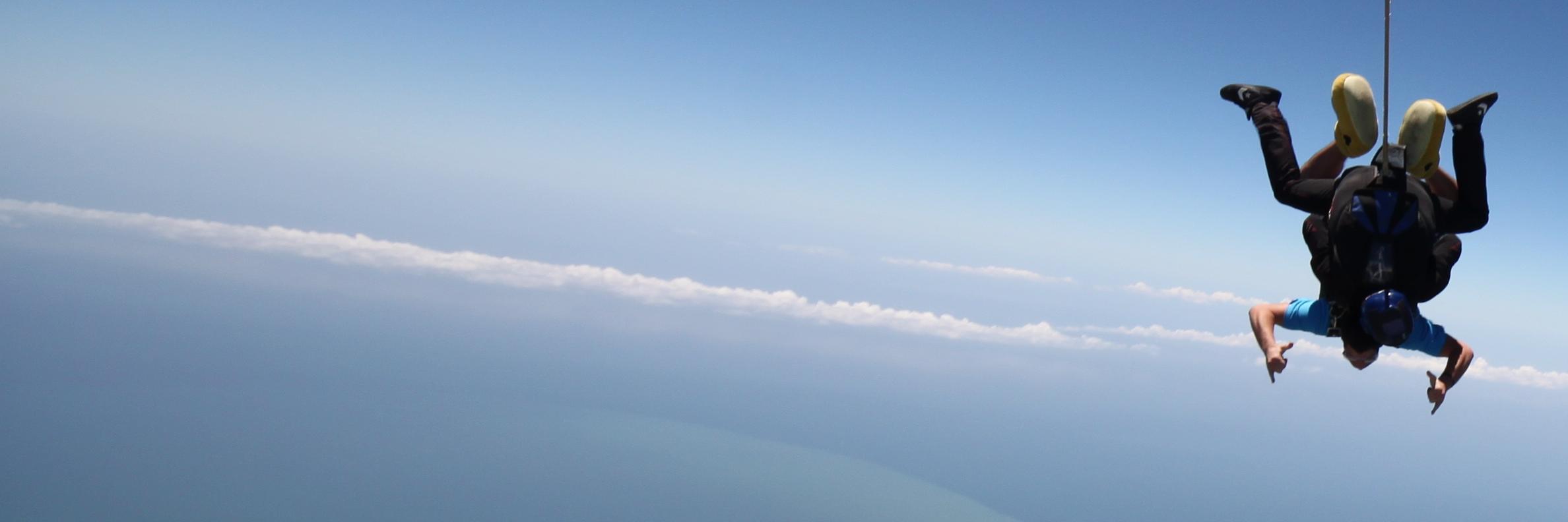 ffaluccio's profile banner image