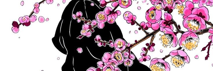 rinisnotrin's profile banner image