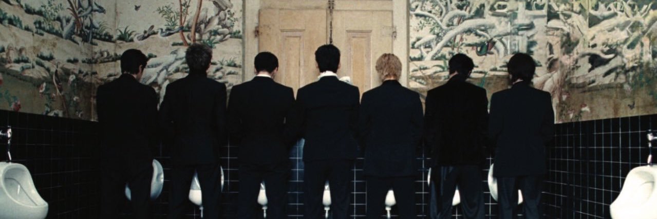 btsnonawa's profile banner image