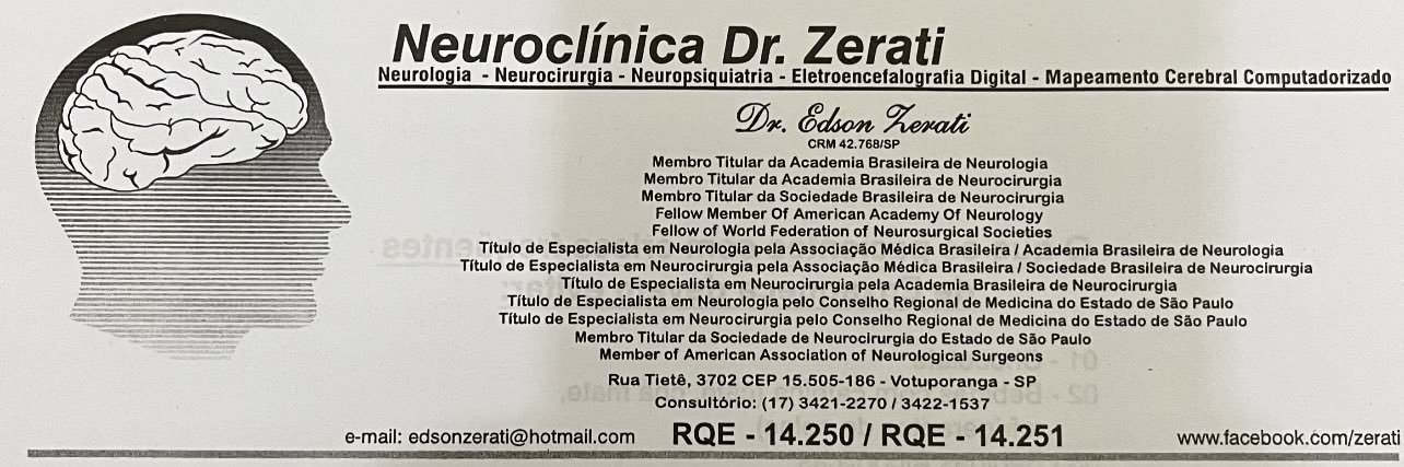 edzerati's profile banner image