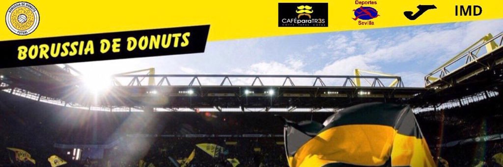 borussia_dd's profile banner image