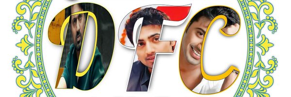 TheDevFansClub Profile Banner