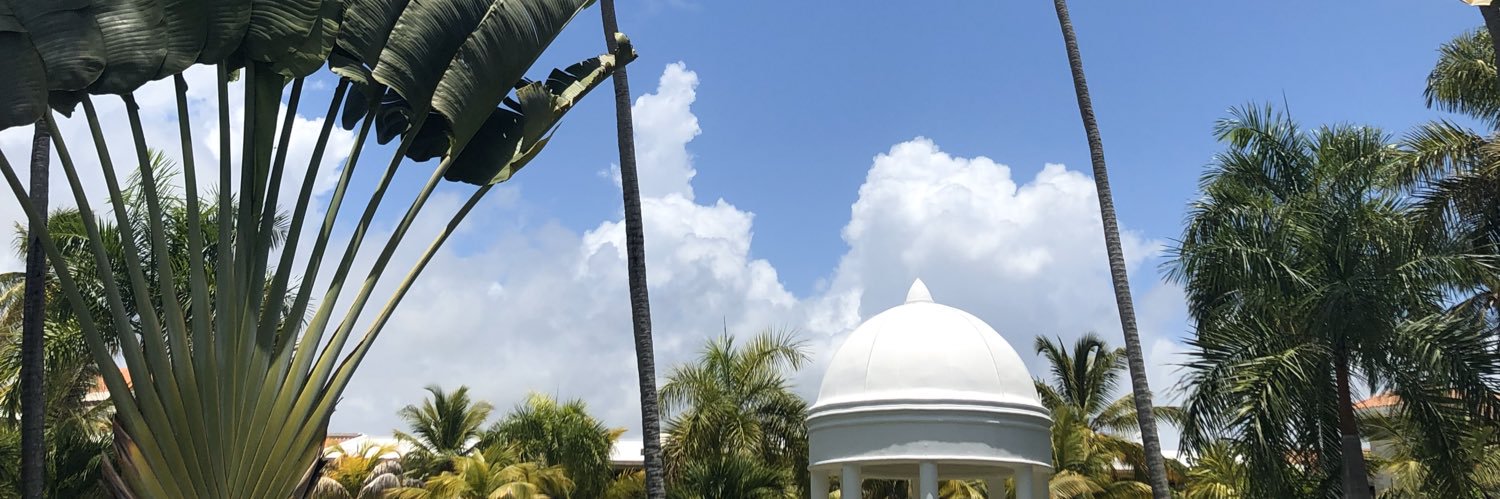 girl de lo’ 90 banner