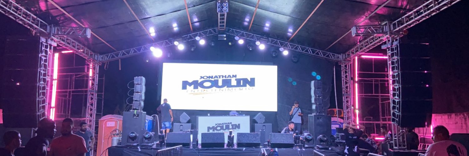 JonathanMoulin4's profile banner image
