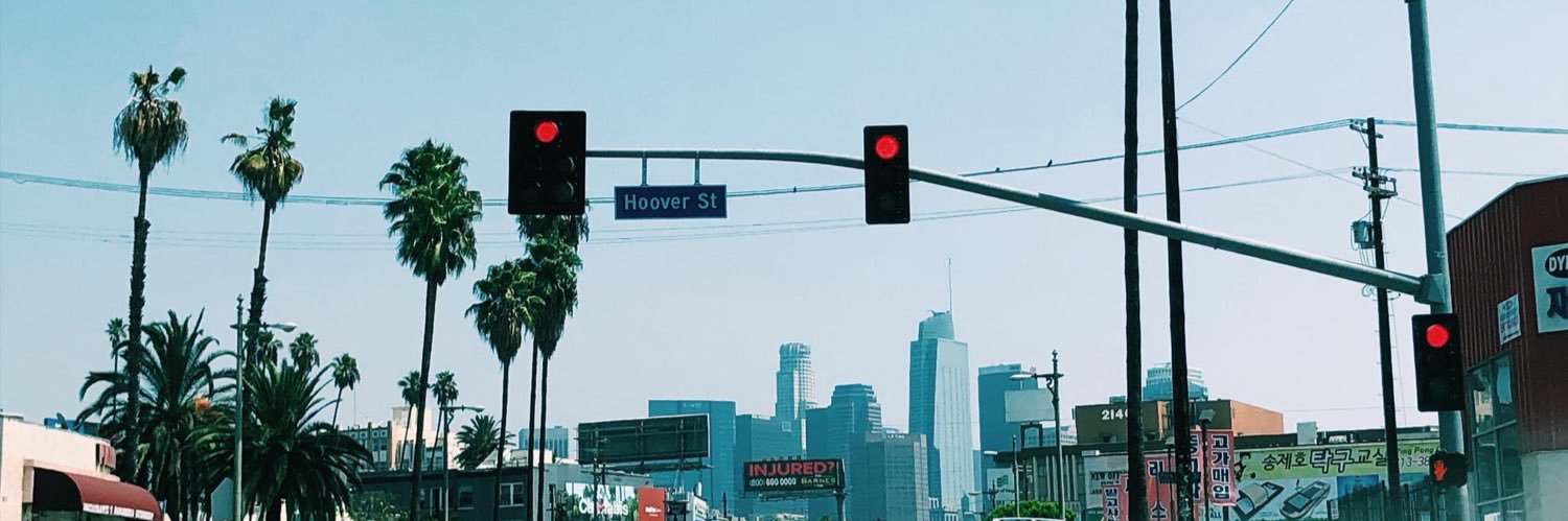 jambainjoy's profile banner image