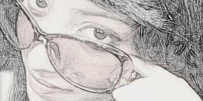 lelimasindu's profile banner image