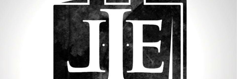 jayemeetsworld's profile banner image