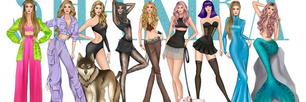 sweetycary Profile Banner
