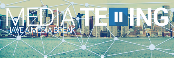 MediaTelling Profile Banner