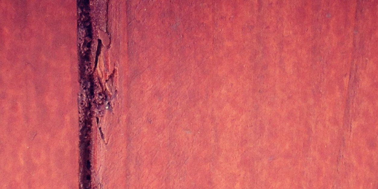 maloober_'s profile banner image