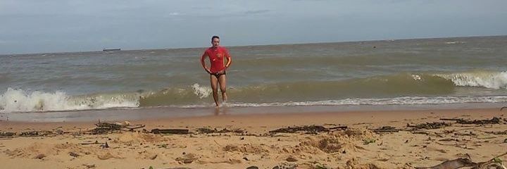 Emanoel334's profile banner image