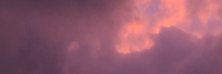 𝚓𝚞𝚜𝚝 𝚋𝚎𝚊 banner