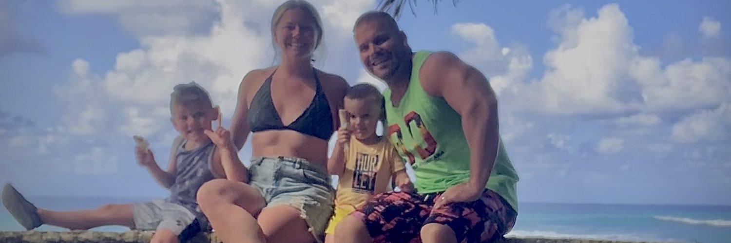 ShuttleJim's profile banner image