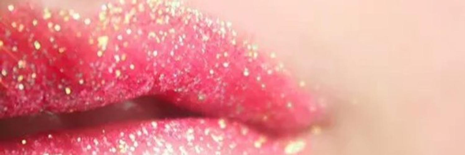 alxyprm's profile banner image