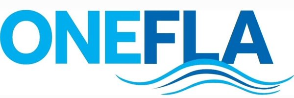 Tinabell77 Profile Banner