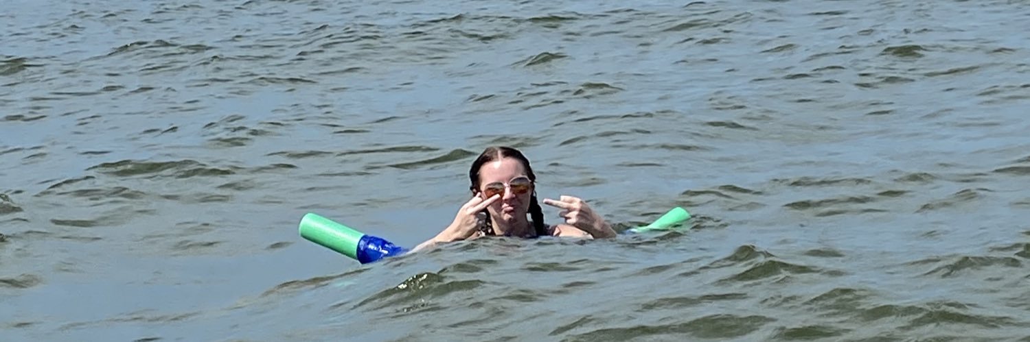 erinn_millerr's profile banner image