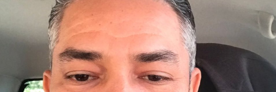 Pablo Billini banner