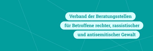 rechte_gewalt Profile Banner
